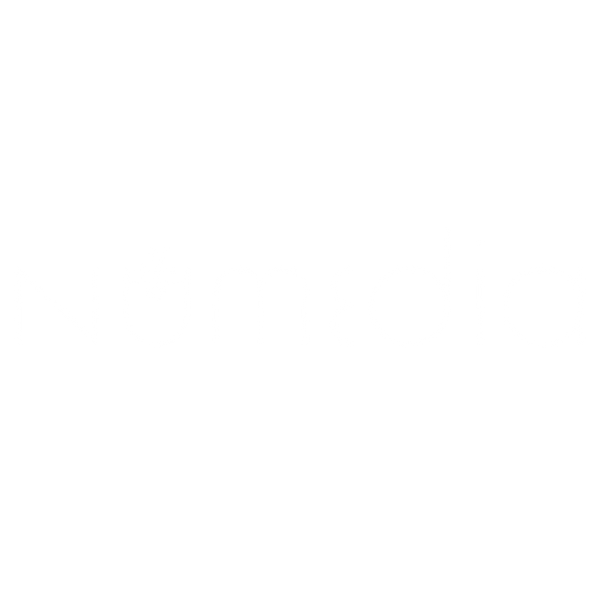 numidea 