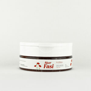 Gommage Gel Visage Aker Fassi