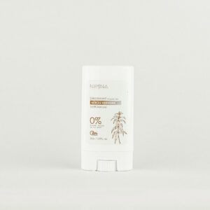 Déodorant Néroli-Verveine