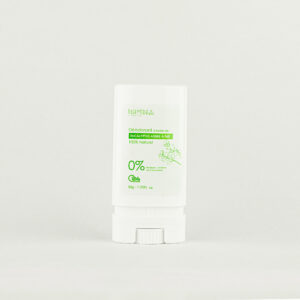 Déodorant Eucalyptus-Arbre à Thé