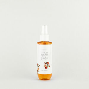 Spray Fruits Exotiques