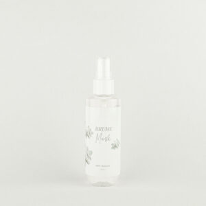 Spray Musk